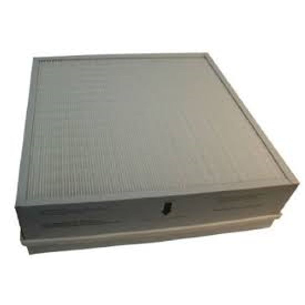 Totaline HEPA Filter (P102-D40400)